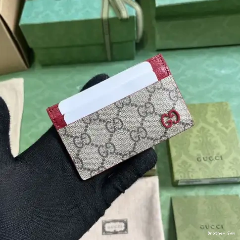 Brother Sam Yupoo Gucci Bags 2312YA0142 0818